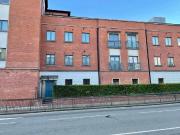 2 Bed, Apartment, Seller Street, Chester, CH1...