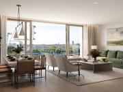 2 Bed, Apartment, SEVEN, SE1 [INVESTMENT PROPERTY]