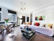 2 Bed, Apartment, South Kensington, London, SW7...