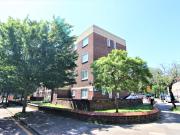 2 Bed Apartment Southwood Court London EC1V