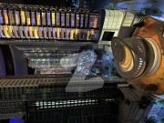 2 Bed Apartment SPARTA At HMR Waterfront | New Tower By...