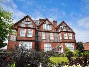2 Bed, Apartment, St. Margarets Road, NR27 [INVESTMENT...