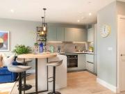 2 Bed, Apartment, Stoke Gardens, SL1 [INVESTMENT PROPERTY]