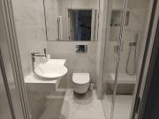 2 Bed Apartment Stone Court London N21