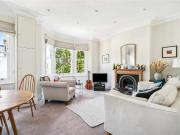 2 Bed, Apartment, Stormont Road, SW11 [INVESTMENT PROPERTY]