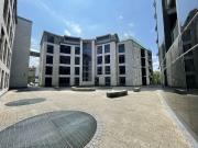 2 Bed Apartment The Gatehaus Bradford BD1 Care 4 Properties