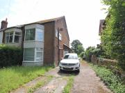 2 Bed, Apartment, Tilehurst, Reading, RG31 [INVESTMENT...