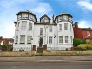 2 Bed, Apartment, Tilehurst Road, RG1 [INVESTMENT PROPERTY]