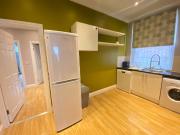 2 bed Apartment To Let