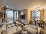 2 bed Apartment To Let