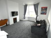 2 bed Apartment To Let