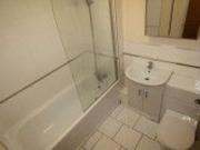 2 bed Apartment To Let