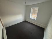 2 bed Apartment To Let