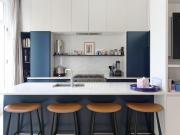 2 Bed Apartment To Let