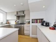 2 Bed Apartment To Let