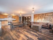 2 bed Apartment To Let 2 bed Apartment To Let