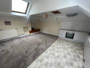 2 bed Apartment To Let