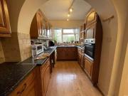 2 bed Apartment To Let