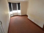2 bed Apartment To Let