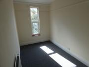 2 bed Apartment To Let