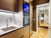 2 Bed Apartment To Let