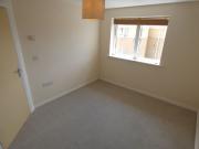 2 bed Apartment To Let
