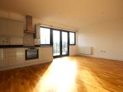 2 bed Apartment To Let, Guide Price £1,850 pcm