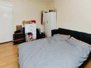 2 Bed Apartment to Let in E1