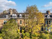 2 bed apartment to rent in Abbotsford Terrace, Newcastle...