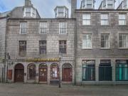 2 bed Apartment to rent in Aberdeen City Of Aberdeen,...