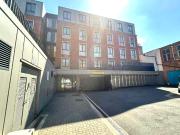 2 bed apartment to rent in Alcester Road, Birmingham, B13