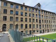 2 bed Apartment to rent in Shipley West Yorkshire, BD17,...