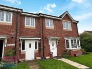 2 bed Apartment to rent in Bamber Bridge Lancashire,...