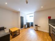 2 bed Apartment to rent in Bath Somerset, BA2, from...