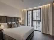 2 bed Apartment to rent in Battersea Wandsworth, SW11,...