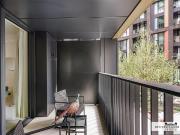 2 bed Apartment to rent in Battersea Wandsworth, SW11,...
