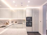 2 bed Apartment to rent in Battersea Wandsworth, SW11,...