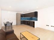 2 bed Apartment to rent in Bethnal Green Tower Hamlets,...