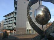 2 bed Apartment to rent in Birmingham West Midlands,...