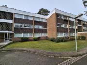 2 bed Apartment to rent in Birmingham West Midlands,...