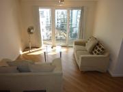 2 bed Apartment to rent in Birmingham West Midlands,... 2 bed Apartment to rent in Birmingham West Midlands,...