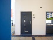 2 bed Apartment to rent in Birmingham West Midlands,...