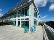 2 bed Apartment to rent in Birmingham West Midlands,...