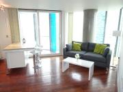2 bed Apartment to rent in Birmingham West Midlands, B1,...