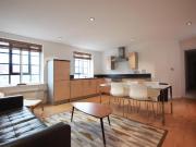 2 bed Apartment to rent in Birmingham West Midlands, B1,...