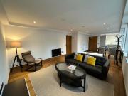 2 bed Apartment to rent in Birmingham West Midlands, B3,...