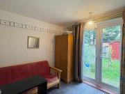 2 bed apartment to rent in Bluebell Road, Norwich, NR4