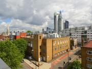 2 Bed Apartment To Rent in Borough