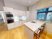 2 bed Apartment to rent in Bower Ashton Bristol, BS3,...