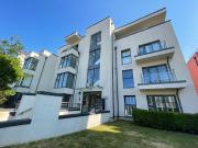 2 bed Apartment to rent in Brighton And Hove East...